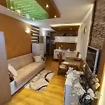 Sweet 2 Appartement