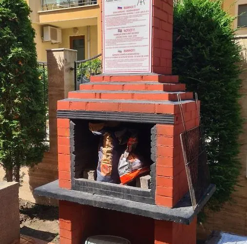 Sweet 2 * Σάνι Μπιτς