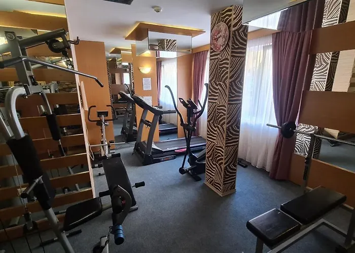 Sweet 2 * Σάνι Μπιτς