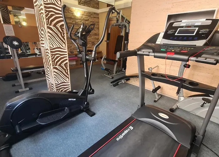 Sweet 2 Σάνι Μπιτς