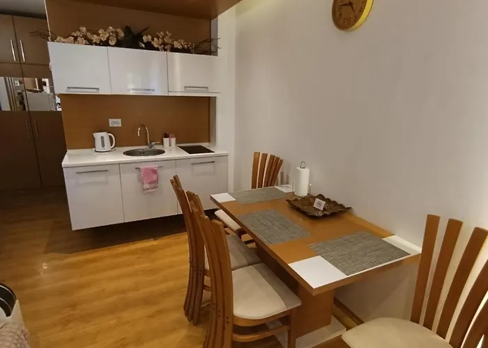 Sweet 2 Σάνι Μπιτς