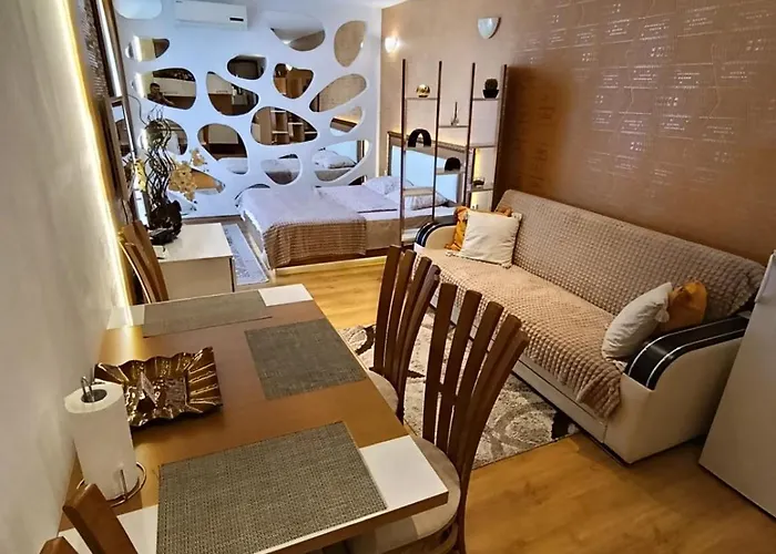 Sweet 2 * Σάνι Μπιτς