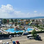 Sweet 2 * Sunny Beach