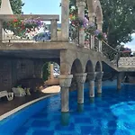 Sweet 2 Апартамент Слънчев бряг