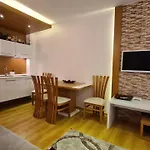 Lejlighed Sweet 2 Sunny Beach